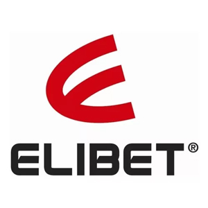 ELIBET