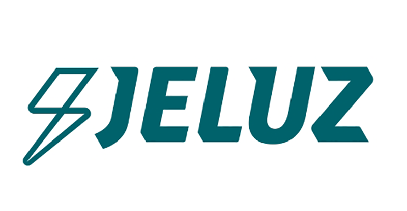 jeluz_20230828_nuevo_meta