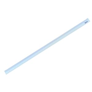 Mini Liston Led 14W c/Tecla Luz Fria