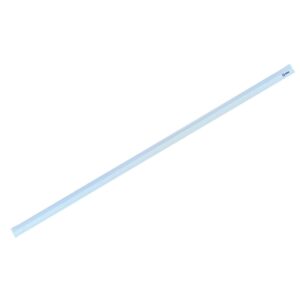 Mini Liston Led 18W c/Tecla Luz Fria