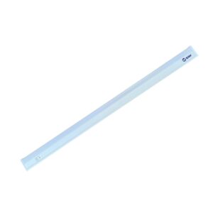 Mini Liston Led 9W c/Tecla Luz Fria