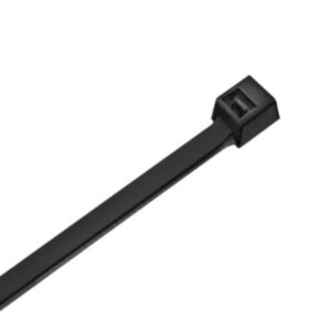 Precintos 7.6mm x 400mm x100u