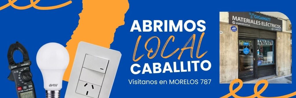 ABRIMOS LOCAL 2