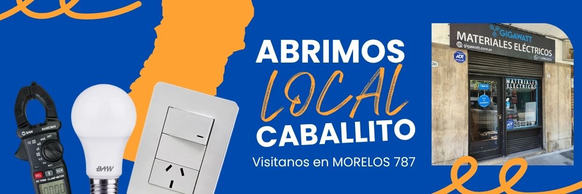 ABRIMOS LOCAL 2