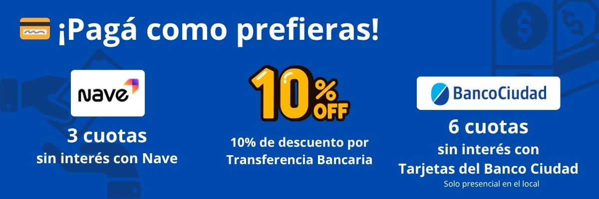 PAGA COMO PREFIERAS_07-2025