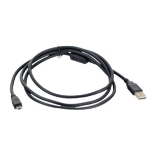 Cable USB V3 para Joystick PlayStation