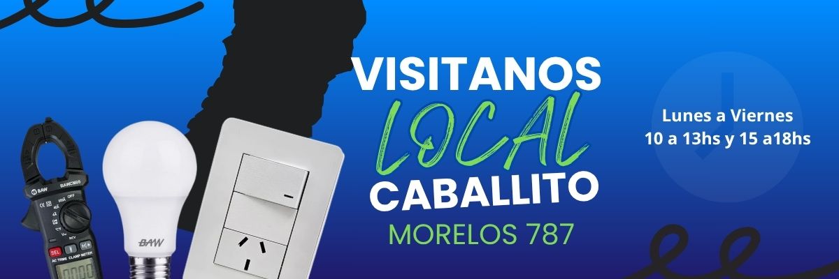 ABRIMOS LOCAL 2 (2)