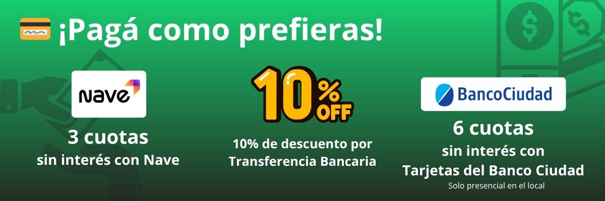 PAGA COMO PREFIERAS_07-2025