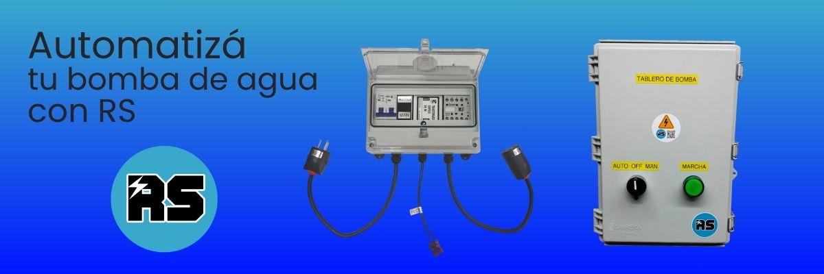 automatiza tu bomba con RS (1)