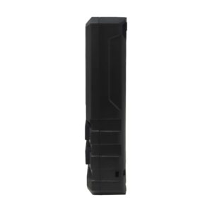 Medidor de Distancia Telemetro Laser 40m - Image 2