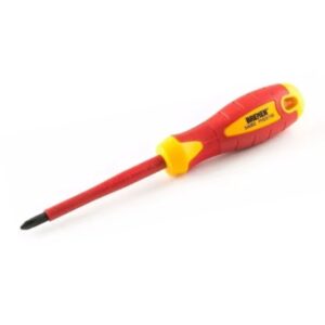 Destornillador Aislado 1000v Phillips Ph 3x150 Bremen 7173