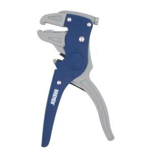 Pelacables Automático Profesional Bremen 0.25 A 6.00 Mm2