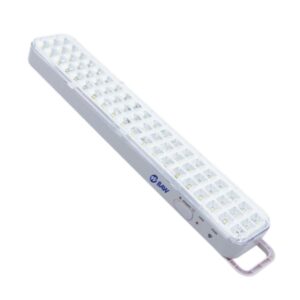 Luz De Emergencia 60 Leds Luminaria Portatil 10 Horas
