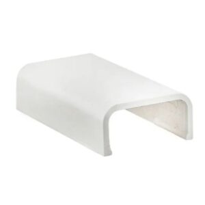 Union Recta Cablecanal 14x7 Accesorio