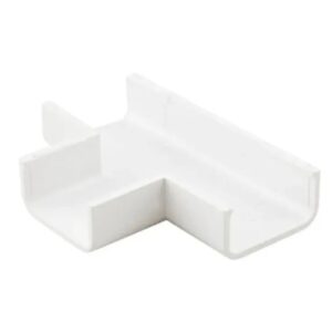 Union Te Cablecanal 14x7 Accesorio