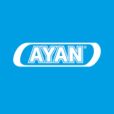 logo ayan