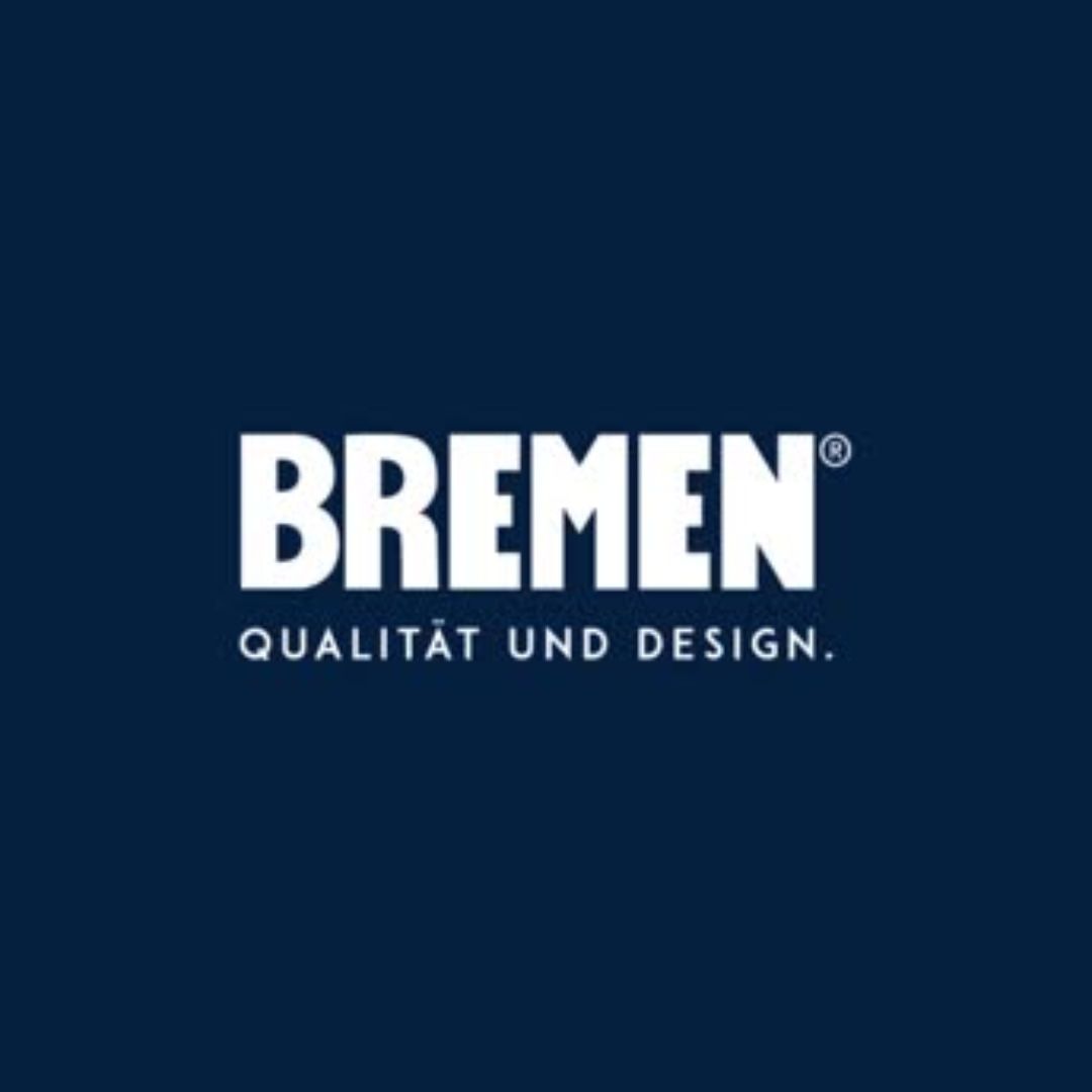 logo_bremen