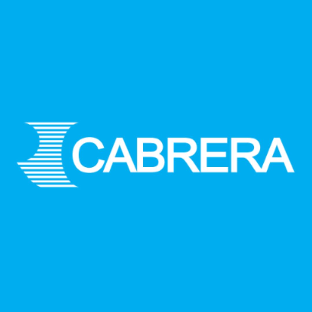 logo_cabrera