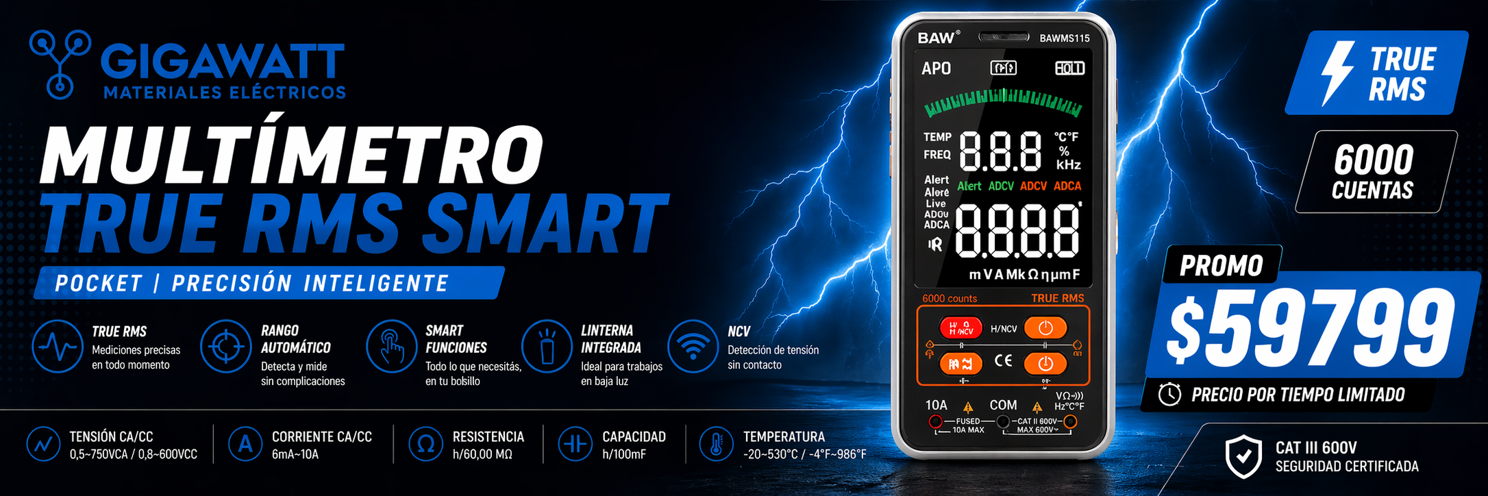 ChatGPT Image 22 abr 2026, 10_44_09