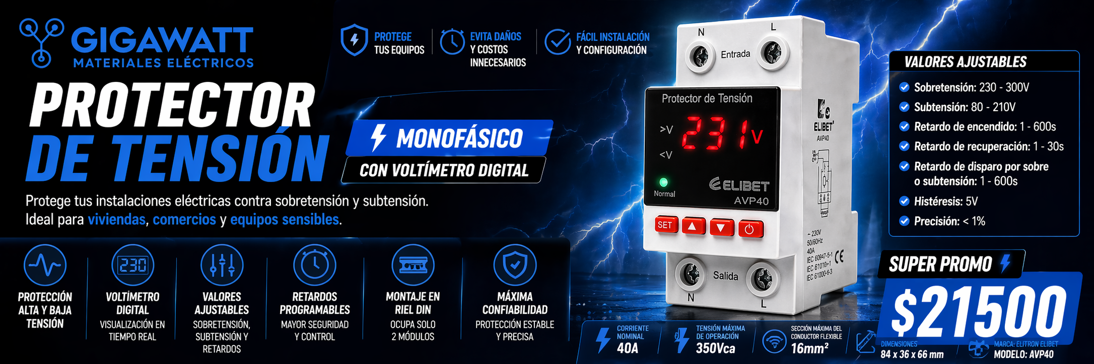 ChatGPT Image 22 abr 2026, 10_45_42