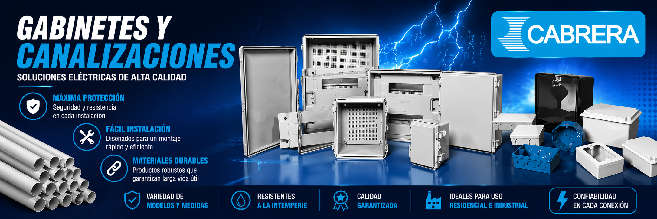 ChatGPT Image 22 abr 2026, 10_52_29