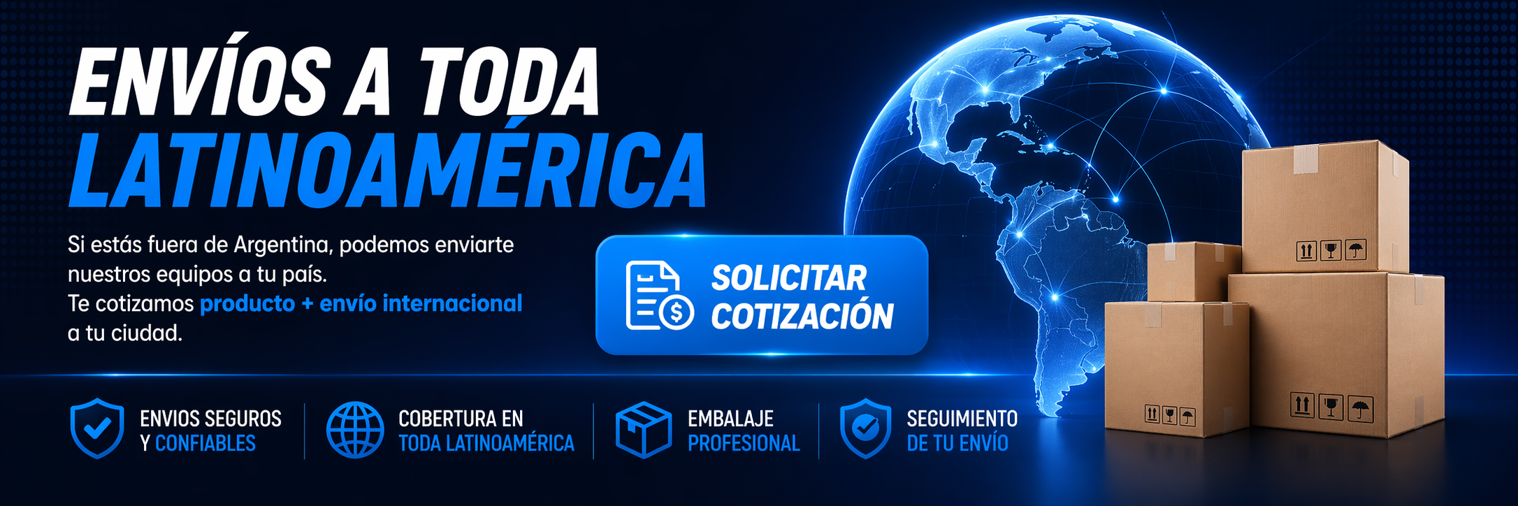 ChatGPT Image 22 abr 2026, 10_56_21