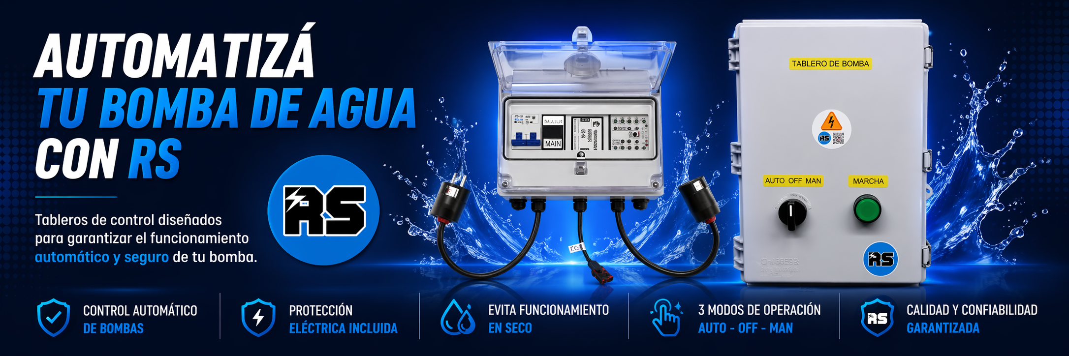 ChatGPT Image 22 abr 2026, 11_01_39