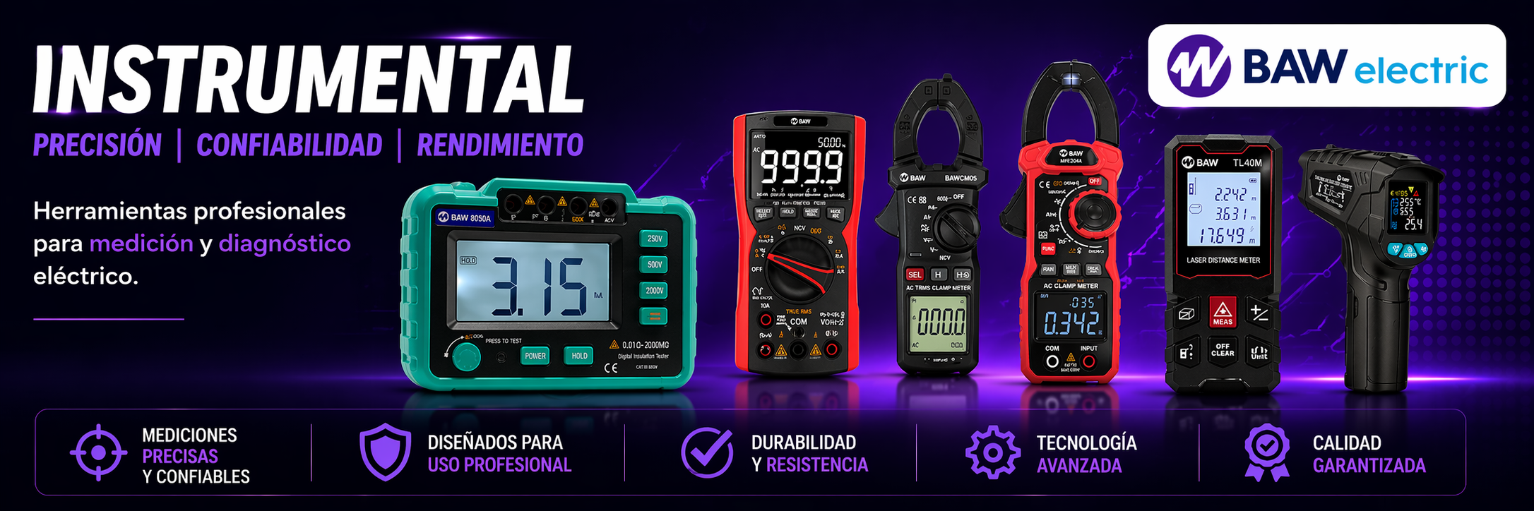 ChatGPT Image 22 abr 2026, 11_07_59