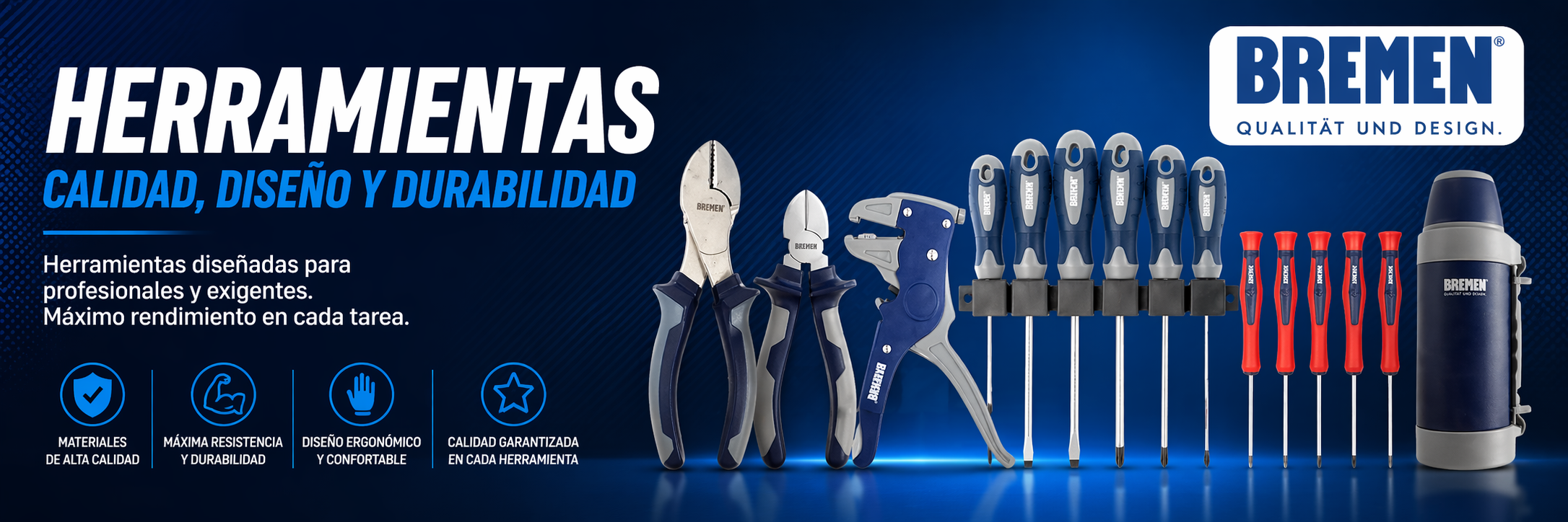 ChatGPT Image 22 abr 2026, 11_11_01