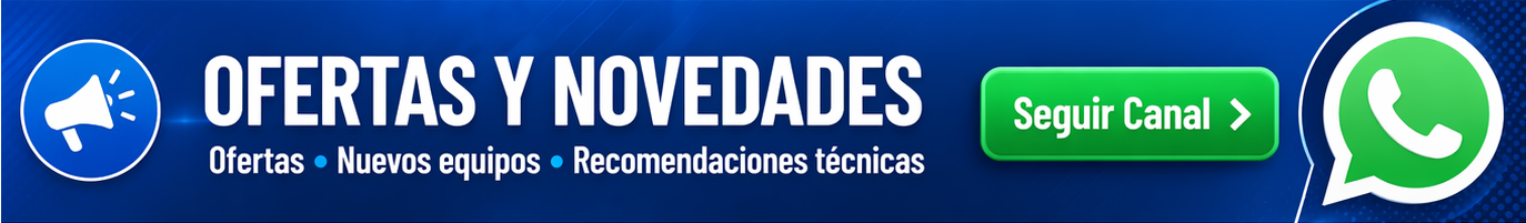 ChatGPT Image 22 abr 2026, 11_16_50