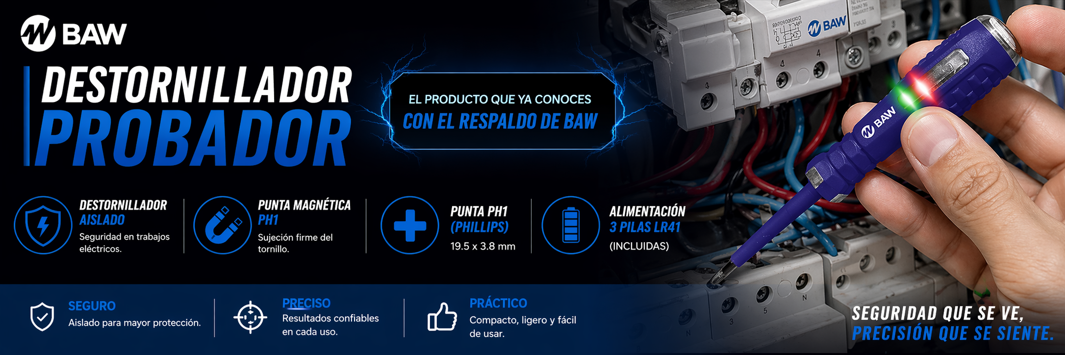 ChatGPT Image 24 abr 2026, 09_50_20