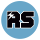 2023_logo_rgb