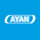 logo ayan