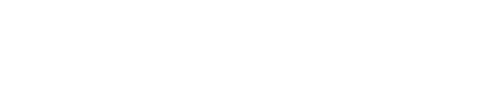 logo_2023_blanco