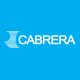 logo_cabrera